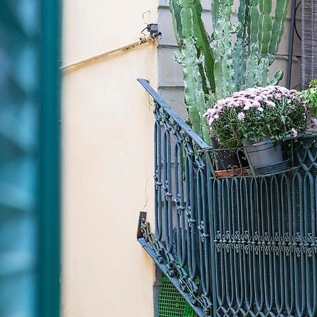 A Pochi Passi Da Piazza De Ferrari By Wonderful Italy Apartman Genova Kültér fotó